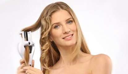 Кейс внедрения «1С:Управление нашей фирмой» в компании WELSS