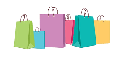 Как привлечь покупателя в магазин