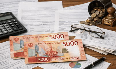 Что выбрать рознице 2026 году при утрате права на патент?