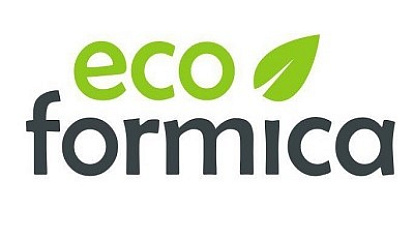 «Полезная» автоматизация интернет-магазина и розничных точек в органик-маркете Ecoformica с «1С:Управление нашей фирмой»