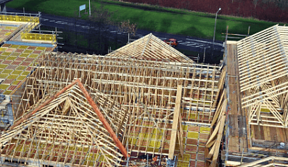 Учесть специфику бизнеса и кастомизировать 1С:УНФ с помощью доработки: быстрое решение задач клиента