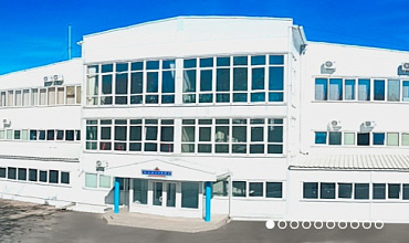Повышаем лояльность клиентов с помощью обновляемого прайс-листа