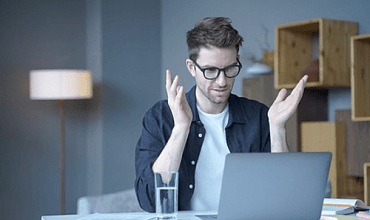 Видеочат с клиентами на сайте для роста продаж