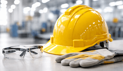 Разные возможности охраны труда для разных организаций