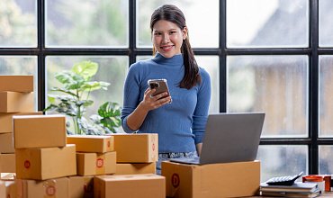 Как посчитать прибыль и рентабельность продаж онлайн на сайте, маркетплейсах и в социальных сетях