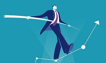 Кейс «Получаю деньги с отсрочкой, а плачу регулярно. Как сбалансировать платежи?»