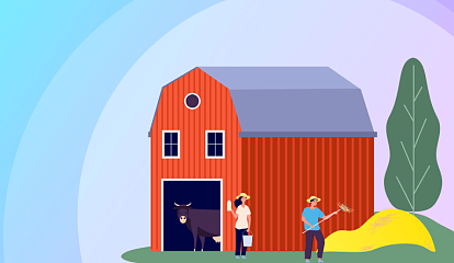 Минимизация затрат и эффективное управление агропредприятием в условиях кризиса  с «1С:ERP Агропромышленный комплекс»