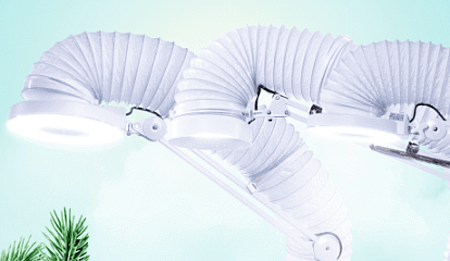 1С, ТСД и маркетплейсы: формула эффективного учета для растущего мебельного бренда