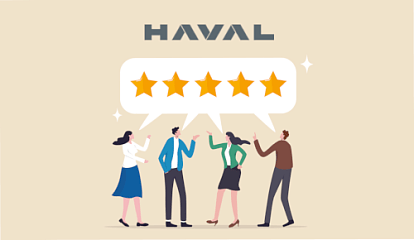 Переход на КЭДО автомобильного завода с более чем 4000 сотрудников