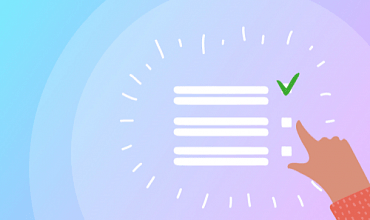 Отражение изменений законодательства в программах «1С»