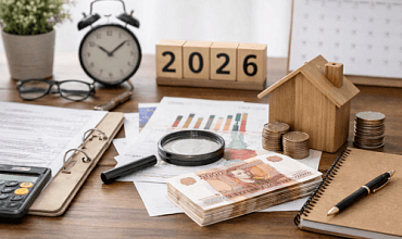 Как подготовиться ИП и компаниям на УСН и патенте к изменениям НДС с 2026 года 