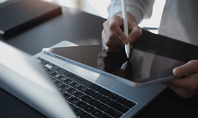 Как работать с электронным документооборотом в 1С:Рознице и 1С:УНФ