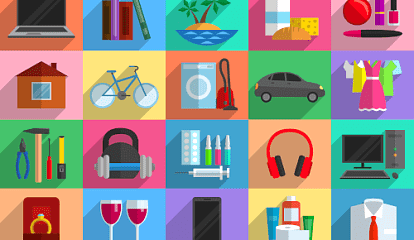 Управляем ассортиментом. Как выбирать новый товар для продажи?