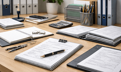 Новый ГОСТ Р 7.0.97-2025: изменения в оформлении документов