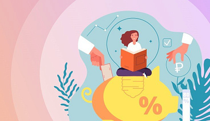 Как в условиях кризиса создать клиентскую базу, которая генерирует продажи уже на 5 день