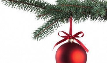 Подводим итоги года вместе с «1С:Документооборотом»