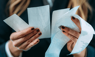 Изменения в ФФД — что нового в чеках с 1 сентября 2025 г.