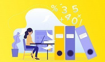 Антикризисные инструменты в «1С:Бухгалтерии 8»: оценка эффективности управления запасами