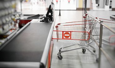 Штрафы за нарушения в работе с кассами и чеками ККТ в 2025 году