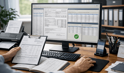Что делать с НДС предпринимателям на УСН в 2026 году