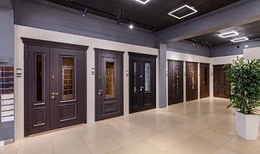 Выход есть! Как завод по производству дверей увеличил производительность на 40% и сократил оценку нагрузки цехов с 7 дней до 1 минуты