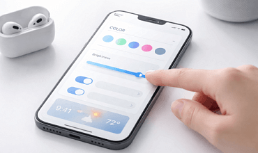 UX-проекты в 1С: простые решения для удобной работы