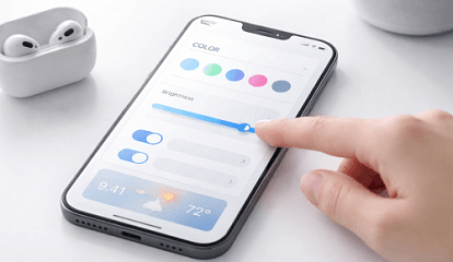 UX-проекты в 1С: простые решения для удобной работы