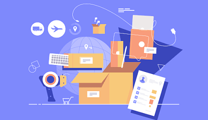 Контроль сборки заказов без ошибок и точно в срок. Новый антикризисный проект в 1С:УНФ