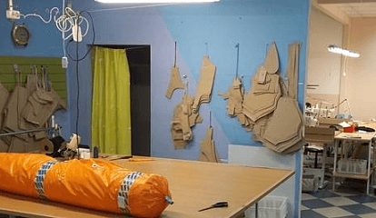 Как «1С:Управление нашей фирмой» помогло отслеживать затраты производства и улучшить управленческую отчетность