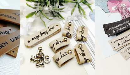 Автоматизация микропредприятия на 1С:Управление нашей фирмой позволила предпринимательнице самостоятельно справляться с заказами и расчетом себестоимости, не отрываясь от любимого дела