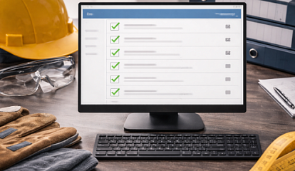 Улучшения по охране труда