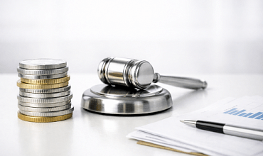 Налоговая реформа 2025 — считаем НДФЛ и получаем вычеты по-новому