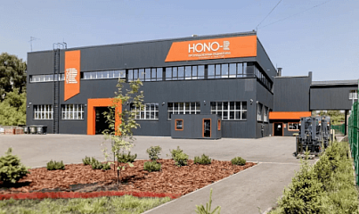 Онлайн-контроль этапов производства радиаторов в 1С: кейс компании «ПромРадиатор-НК»