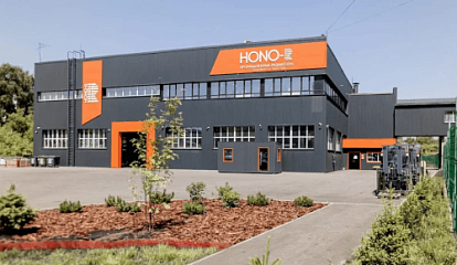 Онлайн-контроль этапов производства радиаторов в 1С: кейс компании «ПромРадиатор-НК»