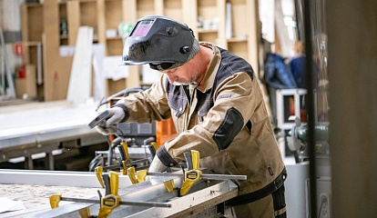 Автоматизация как конкурентное преимущество