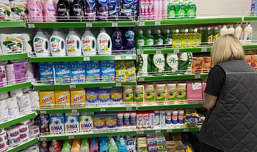 Как без лишней рутины, с помощью «1С:Розница», открыть сеть магазинов за 3 месяца