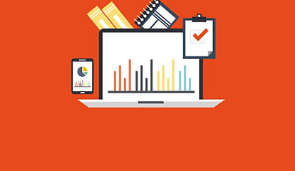 Как сохранить взаимодействие с контрагентами. 5 шагов для запуска ЭДО в 1С:УНФ