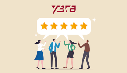 Переход на кадровый на электронный документооборот на авиастроительном предприятии