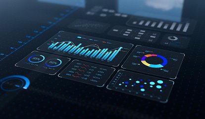 Отчеты в 1С:УНФ и 1С:Рознице