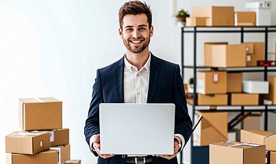 Как выбрать, где выгоднее продавать онлайн?