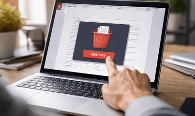 Влияют ли реквизиты карточки договора на организацию договорного процесса?