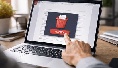 Влияют ли реквизиты карточки договора на организацию договорного процесса?