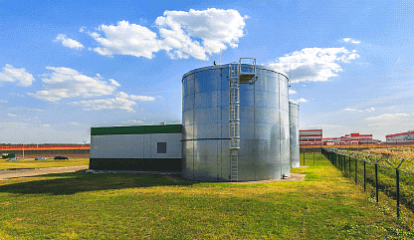 «Умное» планирование закупок с «1С:Управление нашей фирмой»