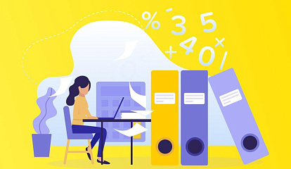 Машиночитаемые доверенности в 2023 году: 10 вопросов