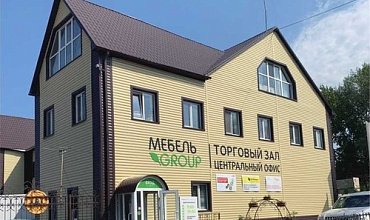 Как разработка уникального калькулятора в 1С позволила «Мебель ГРУПП» стать лидером в своем регионе