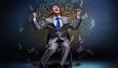 Опыт генерального директора: как справиться с растущим числом заказов