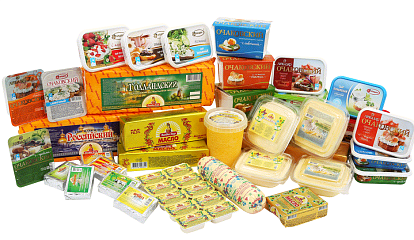 Кейс внедрения «1С:Управление нашей фирмой» в торгово-производственной компании «Любава»