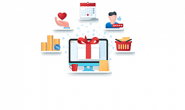 Интеграция с Магазином ВКонтакте. Цены. Склад