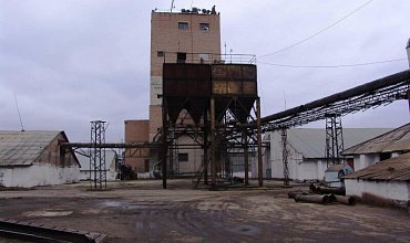 Как автоматизация помогла хлебоприемному предприятию