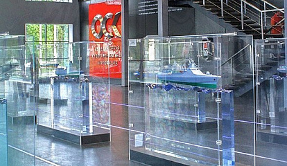 Кейс внедрения «1С:Управление нашей фирмой» в торгово-производственной компании*